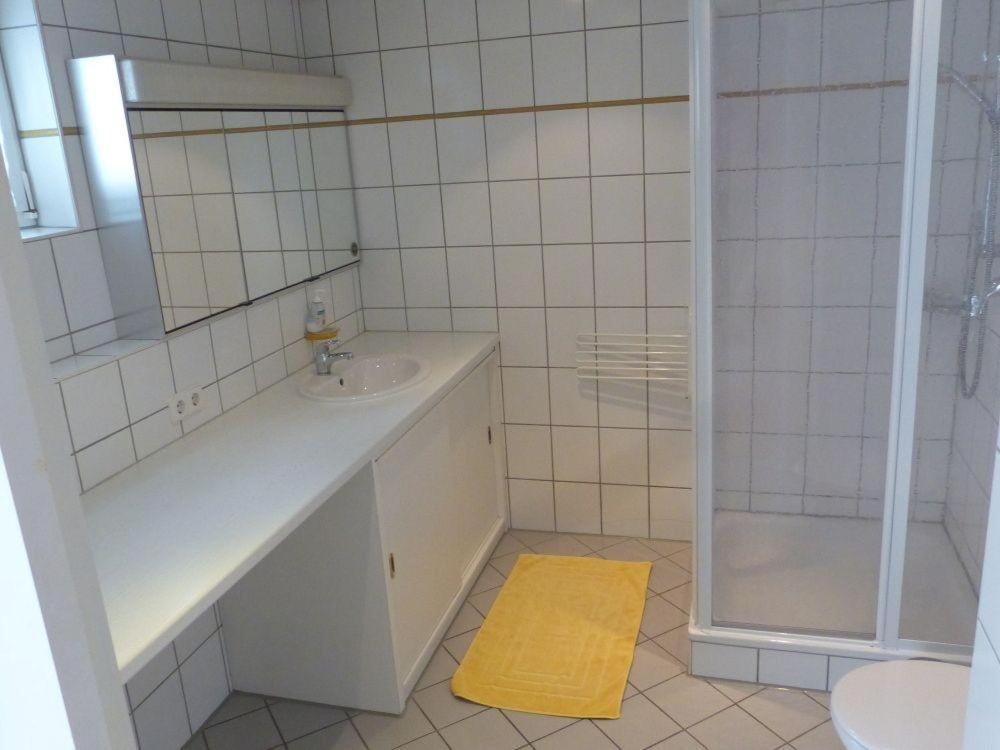 Ferienwohnung-Sanwald FDH 외부 사진